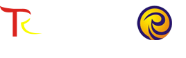 河南BBIN宝盈集团暖通设备有限公司